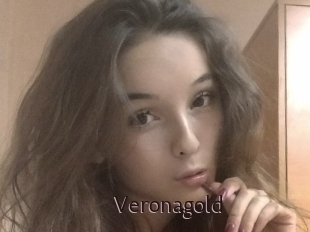 Veronagold