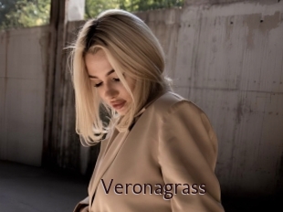 Veronagrass