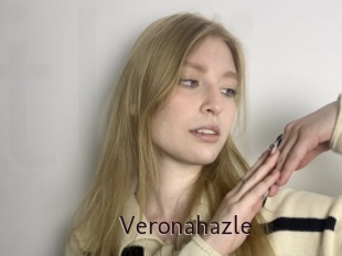 Veronahazle