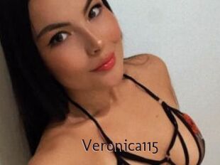 Veronica115