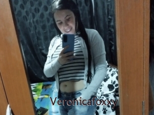 Veronicafoxxy