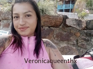 Veronicaqueenthx