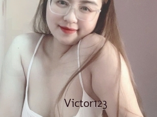 Victor123