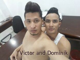 Victor_and_Dominik