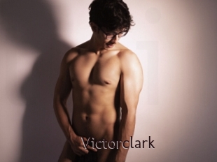 Victorclark