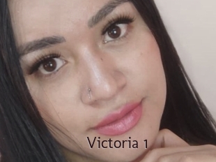 Victoria_1