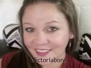 Victoriabond