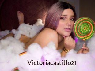 Victoriacastillo21