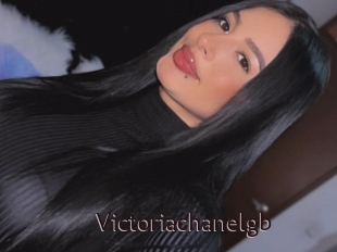 Victoriachanelgb