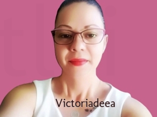 Victoriadeea