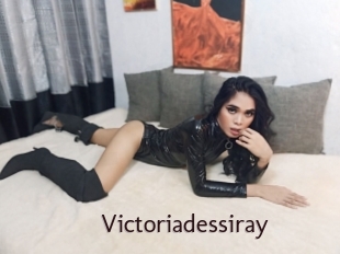 Victoriadessiray