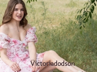 Victoriadodson