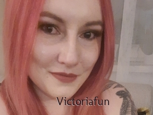 Victoriafun