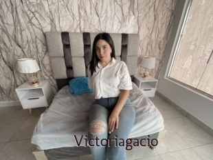 Victoriagacio