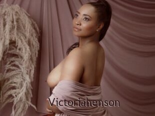 Victoriahenson