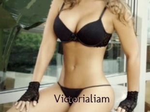 Victorialiam