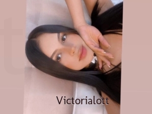 Victorialott