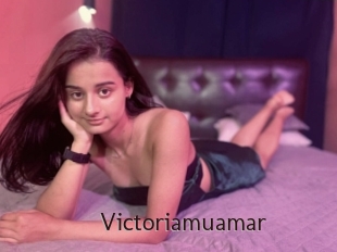 Victoriamuamar