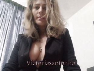 Victoriasantanna