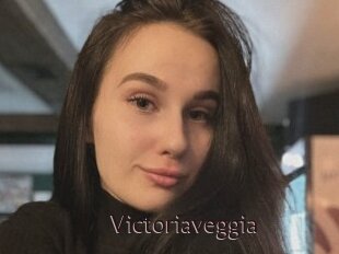 Victoriaveggia