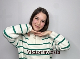 Victoriawesta