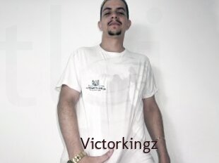 Victorkingz