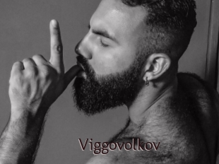 Viggovolkov