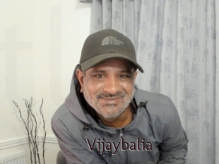 Vijaybalia