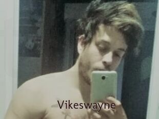 Vikeswayne