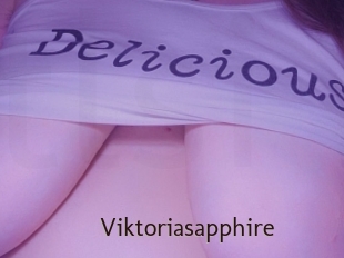 Viktoriasapphire