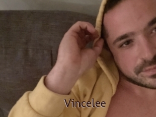 Vincelee