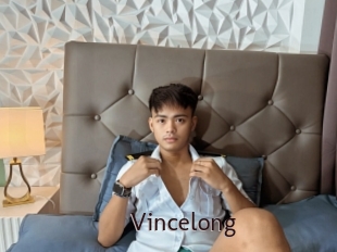 Vincelong