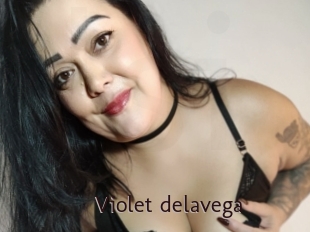 Violet_delavega