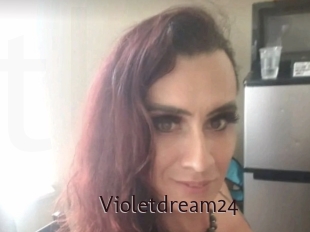 Violetdream24