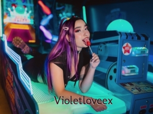 Violetloveex