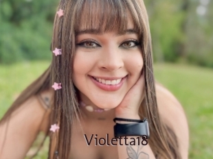 Violetta18