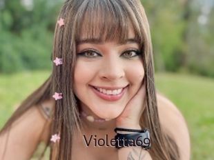 Violetta69