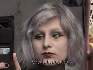 Violettecutie