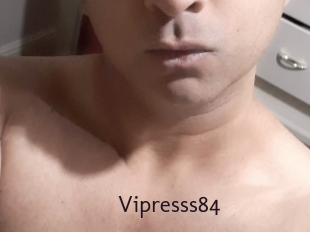 Vipresss84