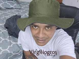 Virgiliogros