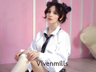 Vivenmills