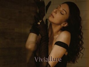 Viviallure