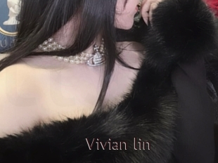 Vivian_lin