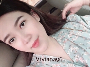 Viviana96