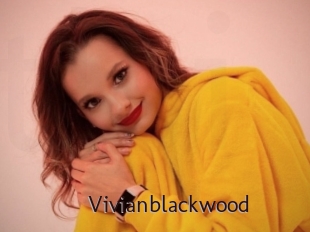 Vivianblackwood