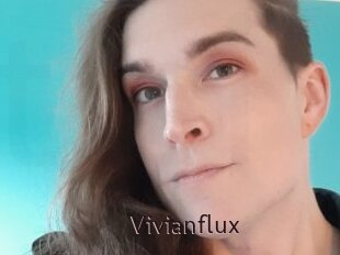 Vivianflux