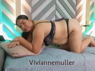 Viviannemuller