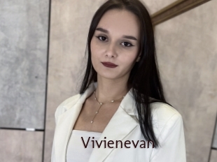 Vivienevan