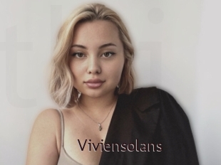 Viviensolans