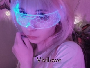 Vivilowe